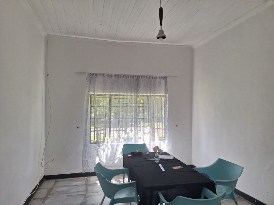 4 Bedroom Property for Sale in Vrede Free State